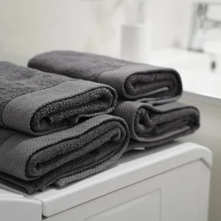 Marines 1 라스팔마스