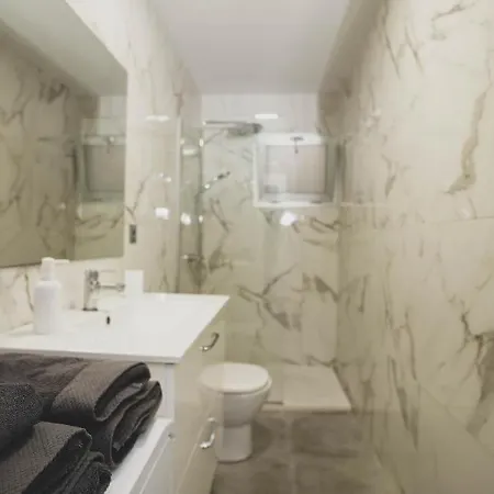 Marines 1 * 라스팔마스