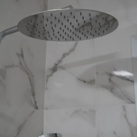 アパート Marines 1 ラスパルマス・デ・グランカナリア