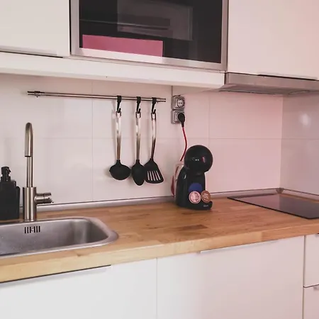 Marines 1 * ラスパルマス・デ・グランカナリア