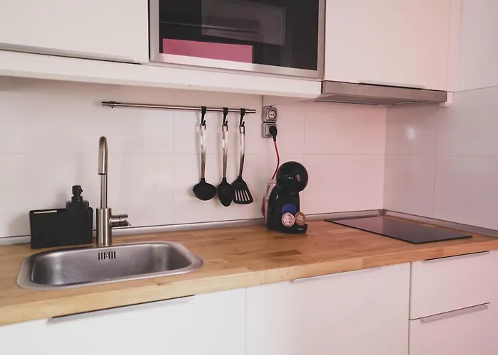 Marines 1 * Las Palmas